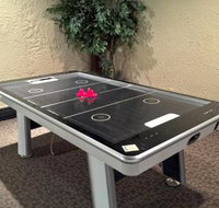 One Bedroom Condominium 88Sll - Accommodation Texas