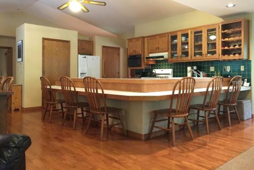 Three Bedroom House 29SL - thumb 6