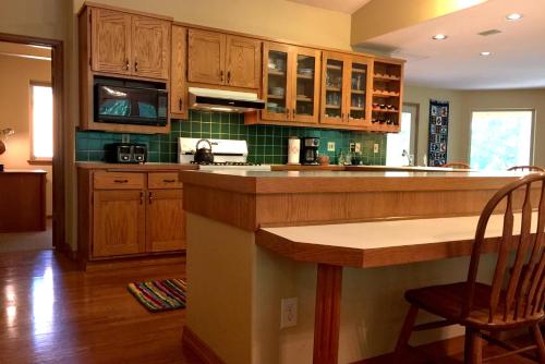 Three Bedroom House 29SL - thumb 0