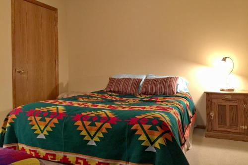 Three Bedroom House 29SL - thumb 1