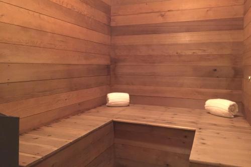 Three Bedroom House 29SL - thumb 5