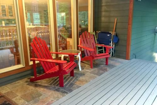 Three Bedroom House 29SL - thumb 4