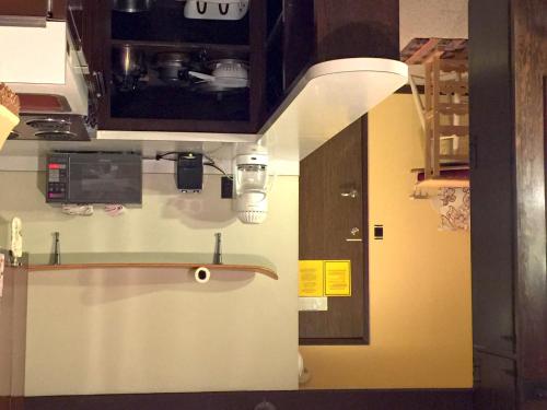 One Bedroom Condominium 46Sll - thumb 1