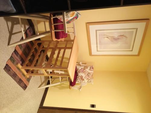 One Bedroom Condominium 46Sll - thumb 5