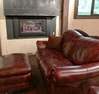 One Bedroom Condominium 46Sll - Accommodation Texas