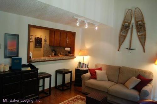 Two Bedroom Condominium 61SW - thumb 5
