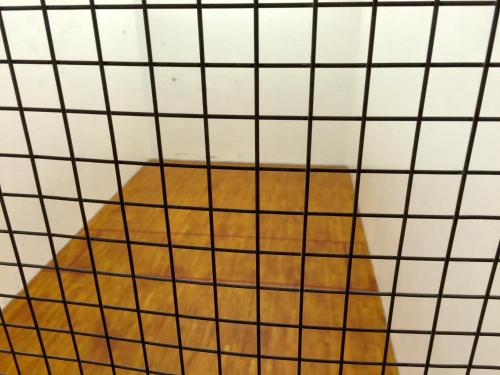 Two Bedroom Condominium 61SW - thumb 1