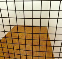 Two Bedroom Condominium 57SW - Accommodation Texas