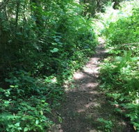 Cabin 63Mbr - Accommodation Texas