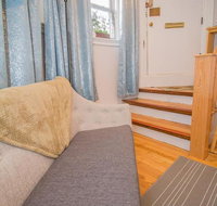 Studio Apartment Near Fenway by STARS of Boston - Accommodation Texas