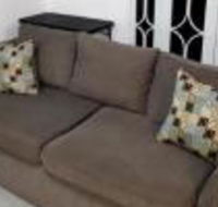 Beach Front Apartment Naguabo - Accommodation Texas