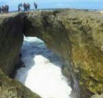 Palmeras Del Mar - Accommodation Texas