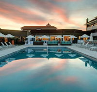 ICONA Avalon - Accommodation Texas