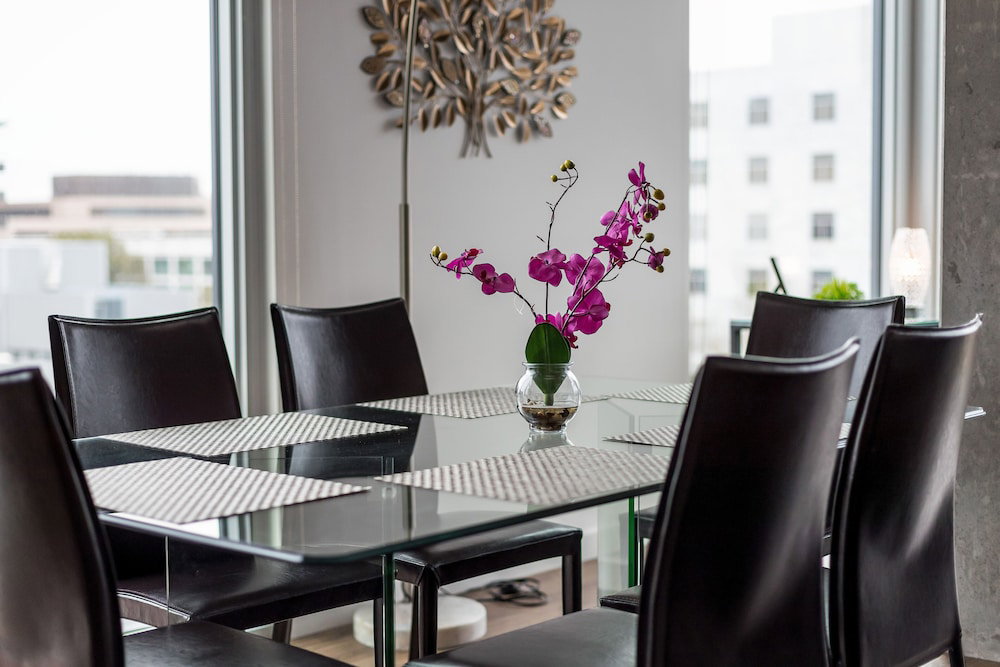 100 Walkscore Pearl District Condos By Barsala - thumb 5