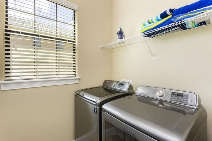 VHC RRH5 852 - thumb 2