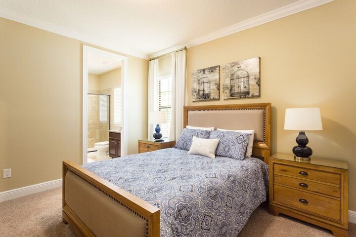 VHC RRH5 852 - thumb 1