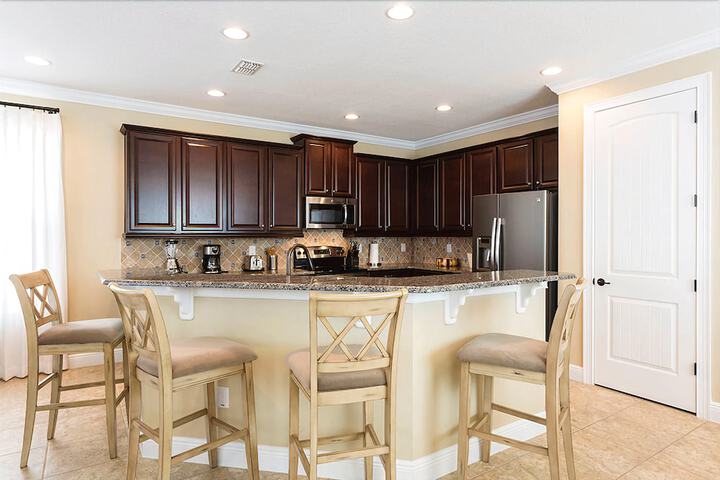 VHC RRH5 852 - thumb 5