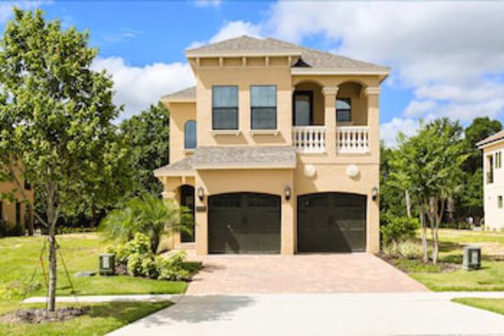 VHC RRH5 852 - thumb 0