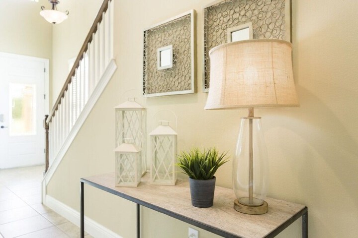 VHC RRH5 852 - thumb 3