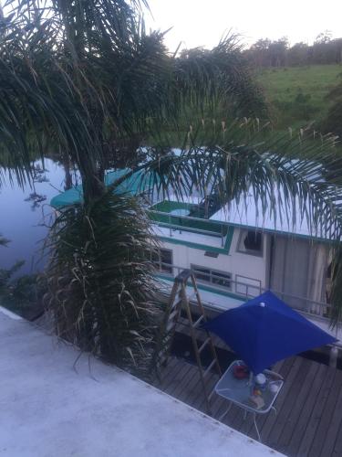 Alyssa Pearl - thumb 2