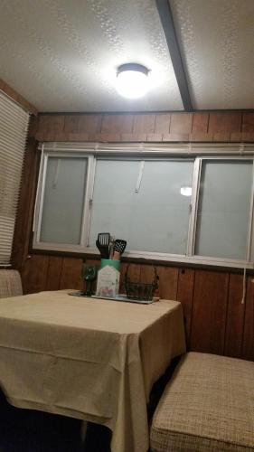 Alyssa Pearl - thumb 4