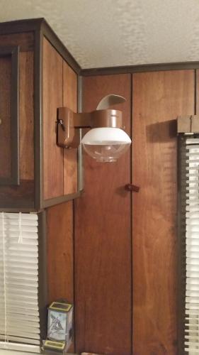 Alyssa Pearl - thumb 1