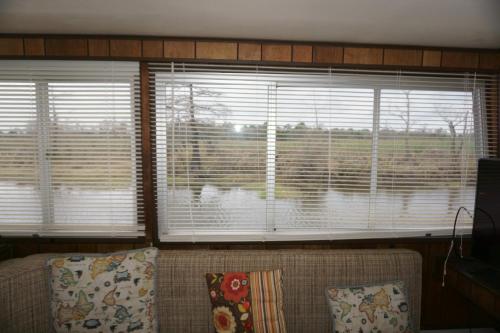 Alyssa Pearl - thumb 0