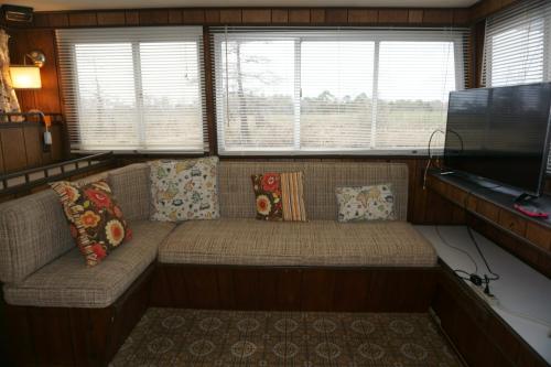 Alyssa Pearl - thumb 3