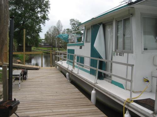 Alyssa Pearl - thumb 6