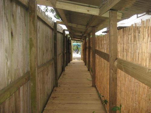 Alyssa Pearl - thumb 5