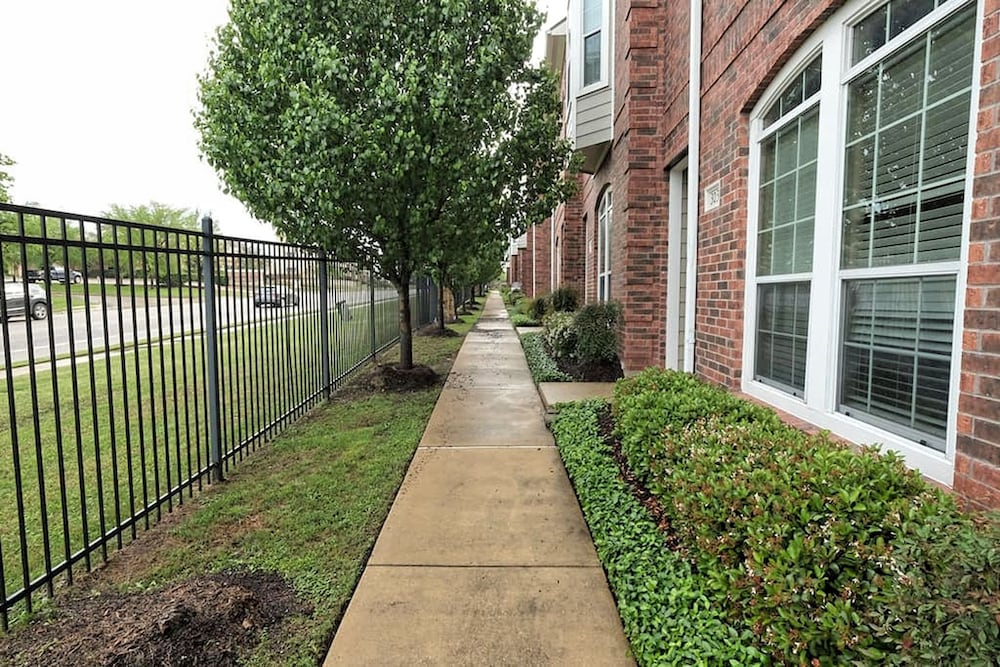 305 Holleman Dr. East 304