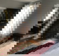 Governor's Inn BB - Accommodation Texas