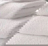 Staybridge Suites Auburn Hills an IHG Hotel - Accommodation Texas