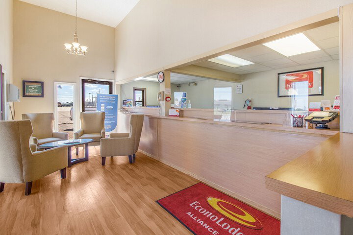 Econo Lodge - thumb 3