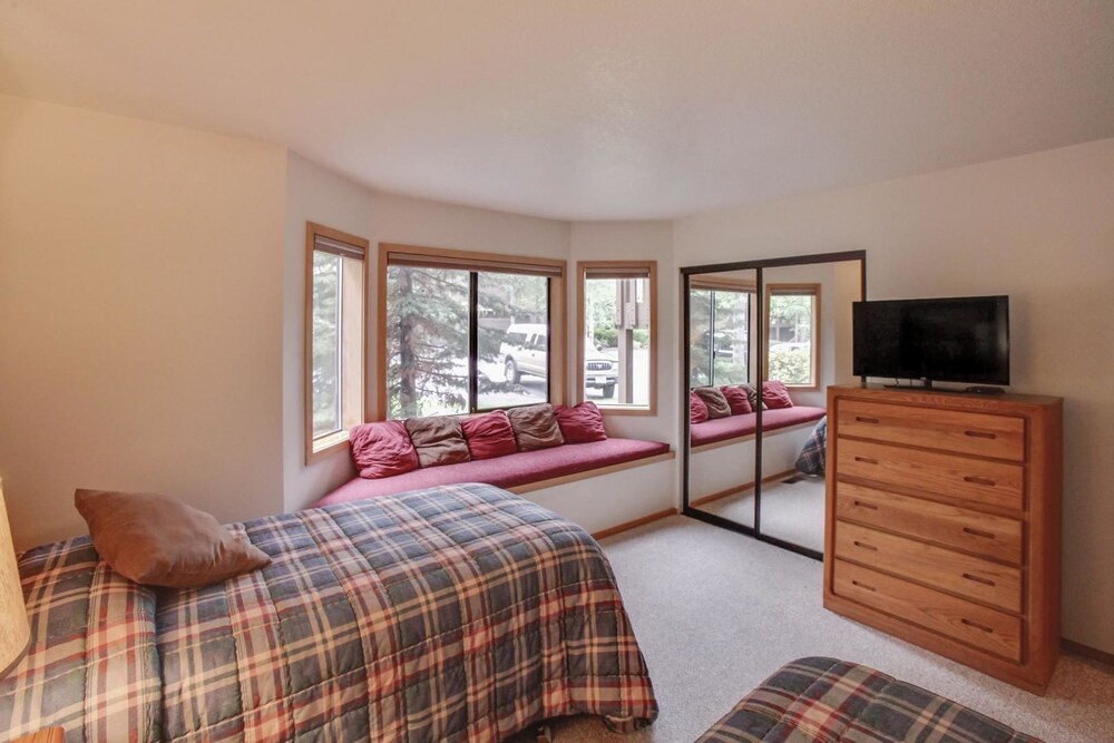 ZRidge Condo 33 - thumb 3