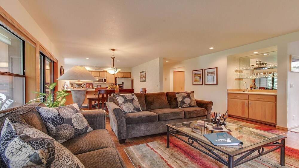ZRidge Condo 33 - thumb 6
