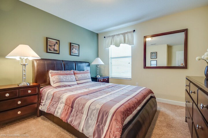 1422 Moonvalley Drive - thumb 5