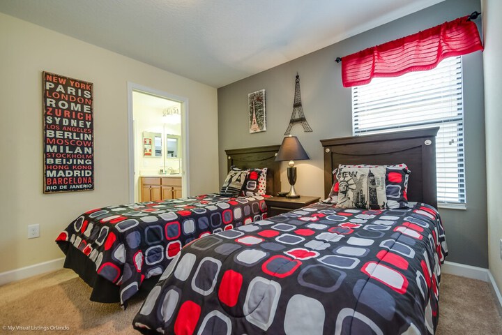 1422 Moonvalley Drive - thumb 6