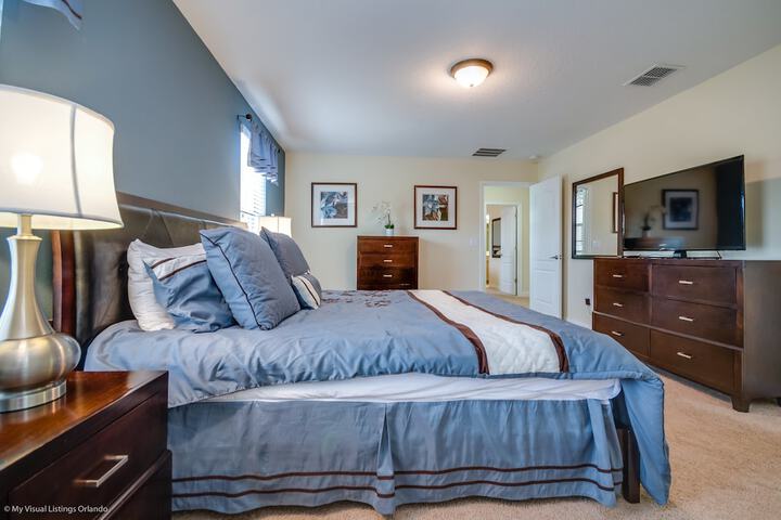 1422 Moonvalley Drive - thumb 2