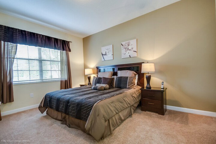 1422 Moonvalley Drive - thumb 4