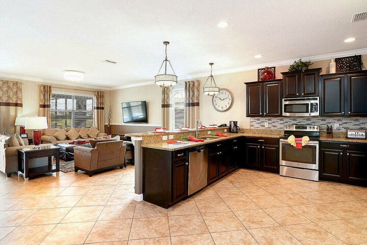 1415 Moon Valley Drive - thumb 5