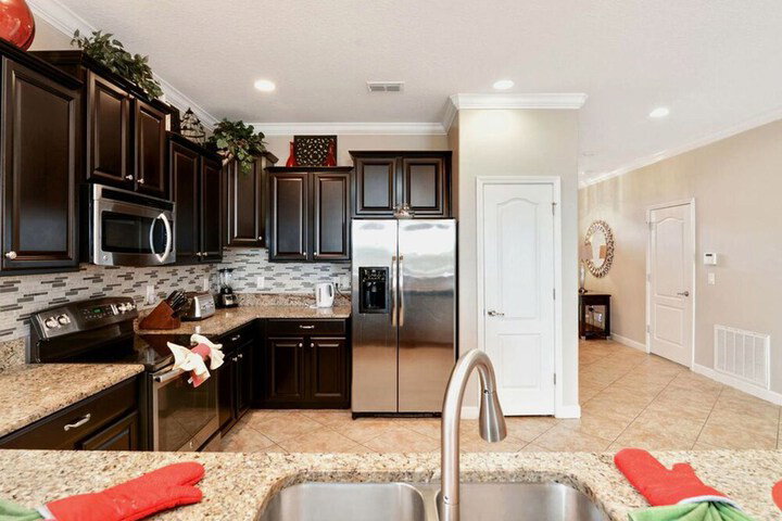 1415 Moon Valley Drive - thumb 2