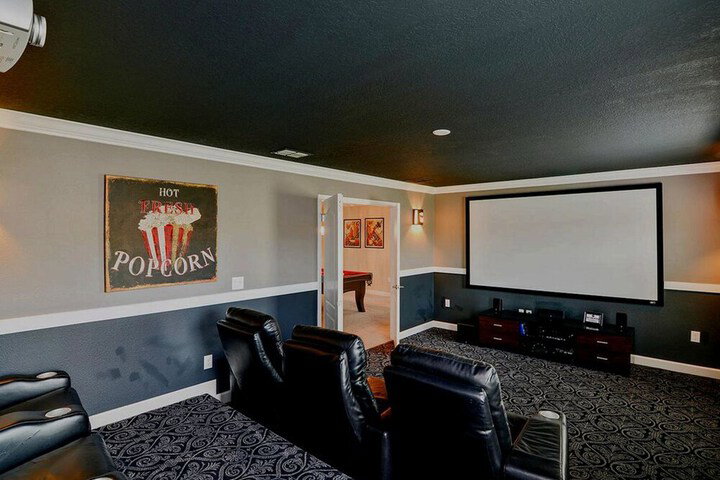 1415 Moon Valley Drive - thumb 1