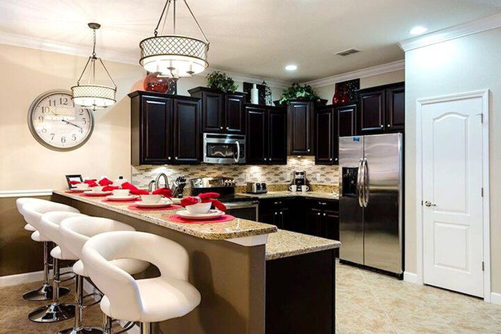 1415 Moon Valley Drive - thumb 6