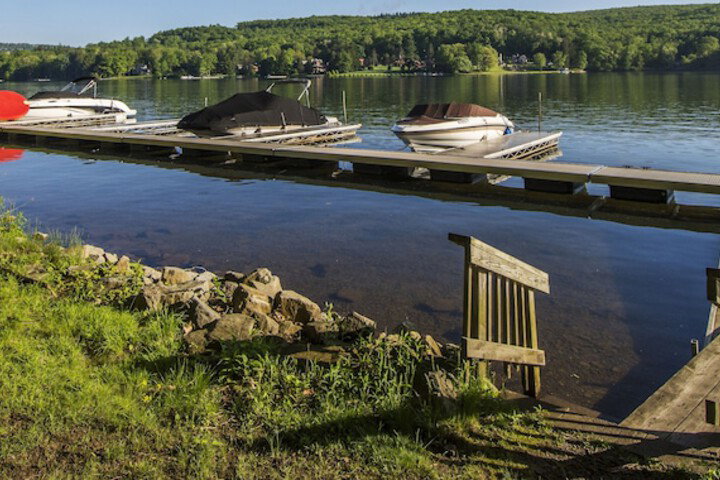 Casa Montes 4 Bedroom House - thumb 3