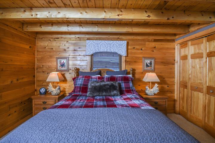 Casa Montes 4 Bedroom House - thumb 6