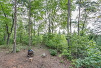 Morganton Ga Accommodation Texas