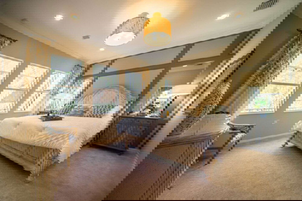 10623 Vicenza Ct - thumb 6