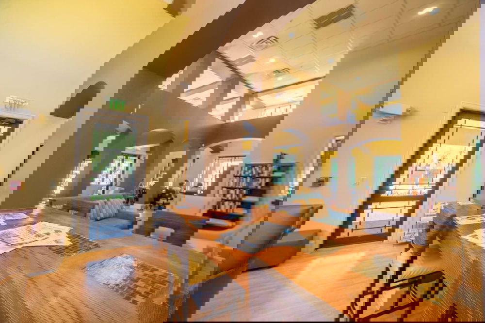 10623 Vicenza Ct - thumb 2