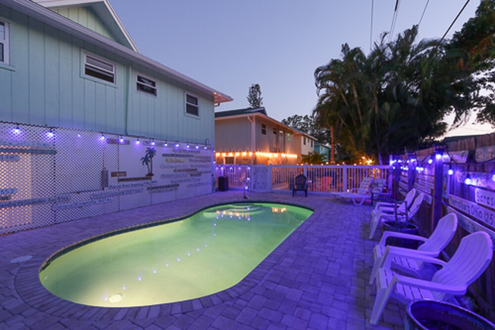 235 Mango The Cottage - thumb 5